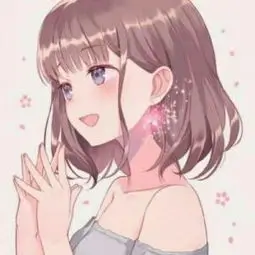 用户深夜放映员头像