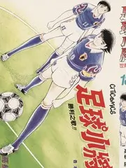 无声合唱团音乐综艺海报